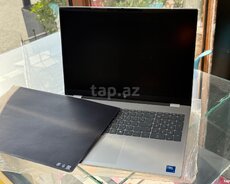 Noutbuk HP OmniBook 16