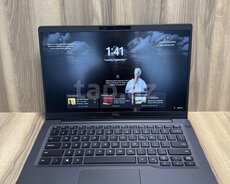 Noutbuk Dell Latitude 7400