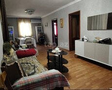 Həyət evi, Sabunçu r