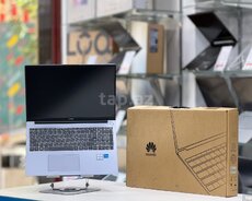 Noutbuk Huawei D16 MCLF-X