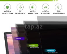 Screen protector 24-16 9-531*298mm