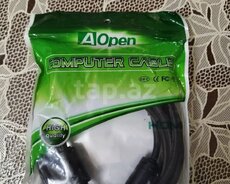HDMI kabel