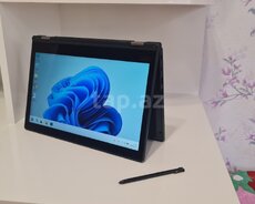 Lenovo Thinkpad Yoga L380