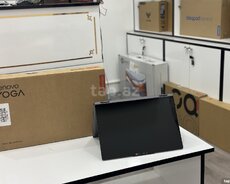 Lenovo Yoga 7 2-in-1 16IML9 (83DL0002US)