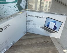 HP 15 Core i5 13-gen, SSD 512GB, RAM 16GB