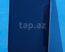 Samsung Galaxy A25 Optimistic Blue 128GB 6GB