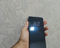 Samsung Galaxy A52 Awesome Black 128GB 4GB