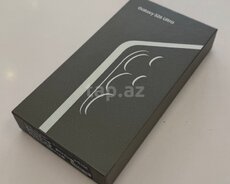 Samsung Galaxy S26 Ultra Black 256GB 12GB