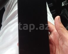 Huawei Nova Y70 Midnight Black 64GB 4GB