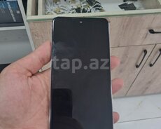 OPPO Reno 12 F Amber Orange 256GB 12GB