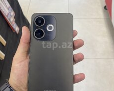OPPO A5 Aurora Green 256GB 8GB