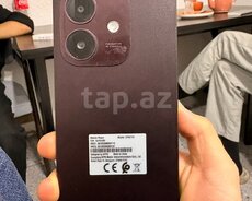 OPPO A5 Mist White 128GB 6GB