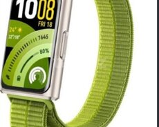 Huawei Band 11 Pro smart qolbaq
