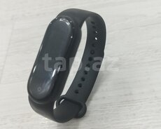 Xiaomi Mi Band 5 Black