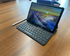 Huawei MatePad 10.4 BAH3-L09