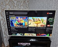 Televizor Samsung
