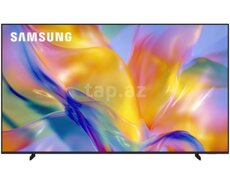 Mini LED Samsung UE100M90HUXPY 2026