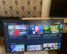 Televizor JVC