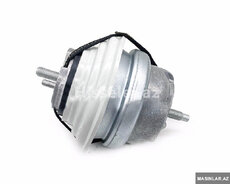 Xf 2009 2015, Xj 2010 - 2019 Motor yastığı