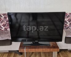 Televizor Samsung