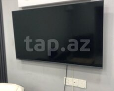 Televizor