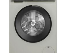 Paltaryuyan Bosch WGA2441XME