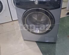 Paltaryuyan Samsung