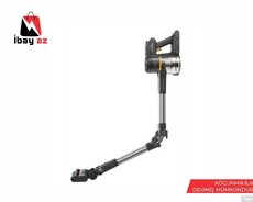 Əl tozsoranı Mova J20 VJ11A