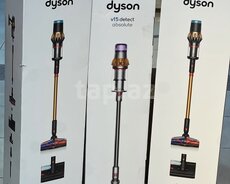 Dyson V16 Piston Animal Submarine