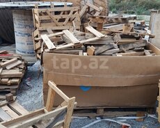 Taxtalar