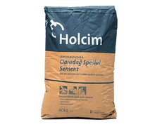 Sement Holcim 400