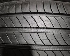 245 50 R20 Michelin təkərləri
