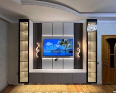 TV stend