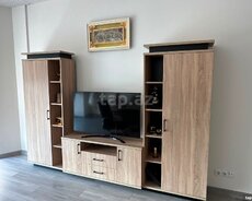 TV stendi