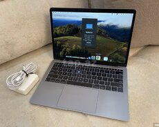 Apple MacBook Air 8GB RAM | 256GB SSD