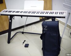 Elektro piano Allegro RK -777