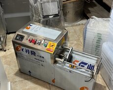 Elektirik Fri doğrayan