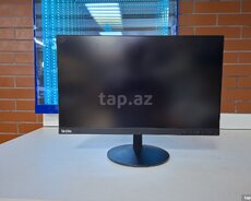 Lenovo S22e-19