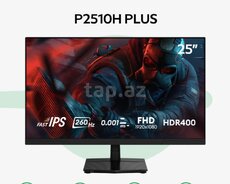 Monitor TİTAN ARMY