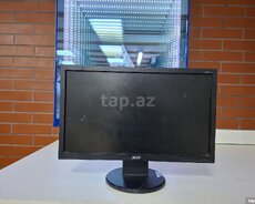 Acer V193HQV monitoru