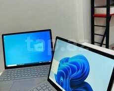 Microsoft Surface Laptop 2