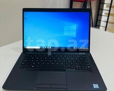 Dell Latitude 5400