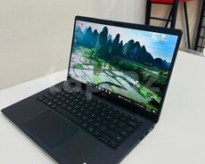 Dell Latitude 7410 i7