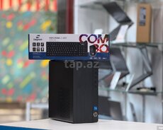 HP Pro Tower 290 G9 Desktop PC
