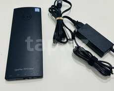 Dell OptiPlex 7070 Ultra