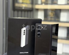 Samsung Galaxy Z Fold 6 Black 256GB 12GB