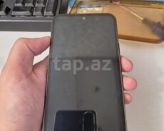 Samsung Galaxy A54 5G Graphite 256GB 8GB