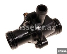 Freelander 1996-2006 Termostat