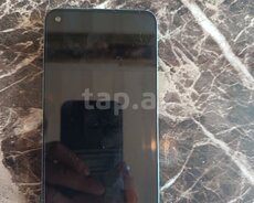 OPPO A78 Aqua Green 256GB 8GB