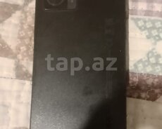 OPPO A57s Sky Blue 64GB 4GB